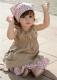   amelmahmoudi