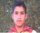   r.habib