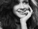   ammeell amoula