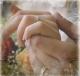   amirat 7abibi