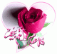   asom