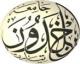   elaaisami
