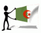   arbi_empereur