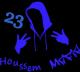   housssem