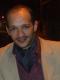   samir bensalem