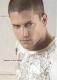   hicham.sakhri