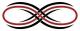   lInfinity