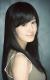  choucha.anoucha