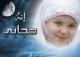   safsa