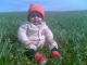   mokhtar_25