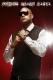   Booba-izi-05