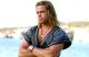   eslam rocky