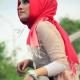   aryore04