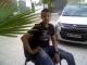   abdou1998