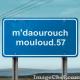   mouloud.57