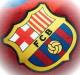   islam6xavi