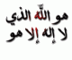   adel alaa