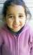   anfal.bkf