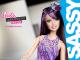   mimi rayouna cool