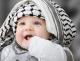   hanalat