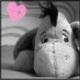   louloulabelle