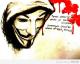   Imed_Cracker