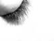   kheira.b