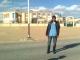   mohamadomar6300