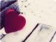   hichem2h