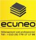   ecuneo