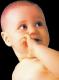   hichem.dz