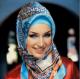   halima0705