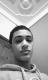   ABDO DOMINATION