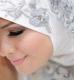   manar2012