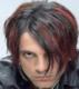   criss_angel2