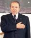   djamel1414