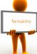   faroukmo