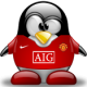   manuted11