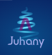   ahmadjuhany