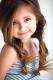   sarah_mimou