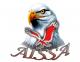   aissa226