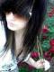   feriel 09