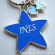   INES 20