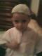   bouslimani mounir
