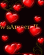   WsAmsemIL