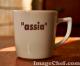   assia1994