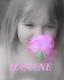   hanane butterfly