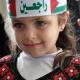  Imane safo44