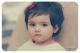   maram 99