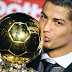   abdo mca